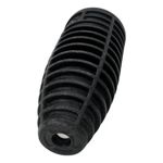 BICO JATO TURBO LAVADORAS BOSCH