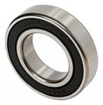 BASE + ALMOFADA + ROLAMENTO LIXADEIRA BO4556 BO4557 MAKITA