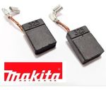 INDUZIDO E ESTATOR 220V ESMERILHADEIRA MAKITA 9557 HN/HP