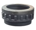 ANEL VEDAÇÃO E ROLAMENTO 607 MAKITA 9557/GA4530