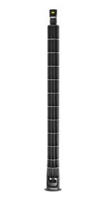 PROLONGADOR 40CM PARA LAVADORA KARCHER DOMESTICA