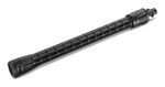 PROLONGADOR 40CM PARA LAVADORA KARCHER DOMESTICA
