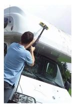 PROLONGADOR 40CM PARA LAVADORA KARCHER DOMESTICA