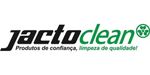 KIT VALVULAS E ANEIS DE PRESSAO LAVADORA JACTO 6500 6800 7000