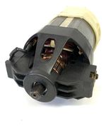 MOTOR 110V SOPRADOR E ASPIRADOR DE FOLHAS SAE1200
