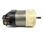 MOTOR 110V SOPRADOR E ASPIRADOR DE FOLHAS SAE1200