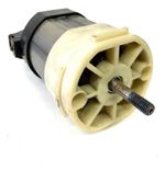 MOTOR 110V SOPRADOR E ASPIRADOR DE FOLHAS SAE1200
