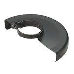 PROTEÇÃO DISCO ESMERILHADEIRA 9557HN M9507 ORIGINAL MAKITA