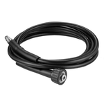 MANGUEIRA 4M LAVADORAS DE ALTA PRESSÃO UWS30 UWS31 ELECTROLUX
