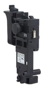 INTERRUPTOR BOTÃO GATILHO MAKITA HR2630 HR2610 HR2300 TG853TB-1
