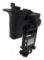 INTERRUPTOR BOTÃO GATILHO MAKITA HR2630 HR2610 HR2300 TG853TB-1