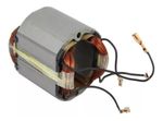 ESTATOR BOBINA LIXADEIRA G720 220V T1 T2 T3 T4 BLACK DECKER