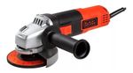 ESTATOR BOBINA LIXADEIRA G720 220V T1 T2 T3 T4 BLACK DECKER