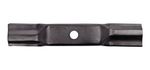 FACA / LÂMINA TRAMONTINA RETA 29 CM - CE 30P/ CE30M - RETA 