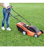FACA / LÂMINA TRAMONTINA RETA 29 CM - CE 30P/ CE30M - RETA 