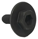 PARAFUSO SEXTAVADO SOQ M6X18MM - MAKITA