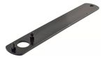 CHAVE PINO 35MM MAKITA ESMERILHADEIRA 4 1/2 POL
