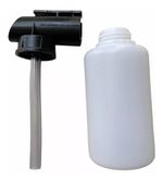 APLICADOR DE ESPUMA JACTO J5000 J6000 J6200 J7000 J6500 J6800