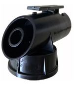 APLICADOR DE ESPUMA JACTO J5000 J6000 J6200 J7000 J6500 J6800