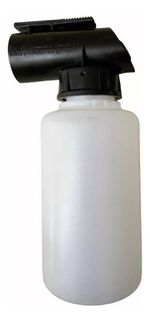 APLICADOR DE ESPUMA JACTO J5000 J6000 J6200 J7000 J6500 J6800