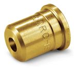 BICO DE DETERGENTE 25250 93710080 KARCHER DOURADO