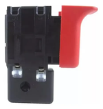 INTERRUPTOR (GATILHO) 220V P/FURADEIRA GSB 450RE 