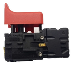 INTERRUPTOR (GATILHO) 220V P/FURADEIRA GSB 450RE 