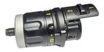 CONJUNTO DE TRANSMISSÃO PARAFUSADEIRA DCD785 B2 T1 T2 DEWALT 