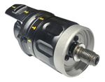 CONJUNTO DE TRANSMISSÃO PARAFUSADEIRA DCD785 B2 T1 T2 DEWALT 