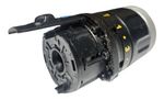 CONJUNTO DE TRANSMISSÃO PARAFUSADEIRA DCD785 B2 T1 T2 DEWALT 