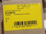 CONJUNTO DE TRANSMISSÃO PARAFUSADEIRA DCD785 B2 T1 T2 DEWALT 