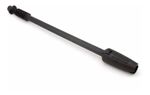 TUBEIRA JATO REGULÁVEL BICO 038 KARCHER HD 555 LANÇA