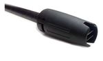 TUBEIRA JATO REGULÁVEL BICO 038 KARCHER HD 555 LANÇA