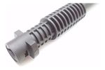 TUBEIRA JATO REGULÁVEL BICO 038 KARCHER HD 555 LANÇA
