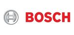 INDUZIDO ROTOR ESMERILHADEIRA BOSCH GWS 850 1604010B9G ORIGINAL