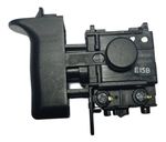 INTERRUPTOR MAKITA HP2014 HP1640 HP1641 HR1830 