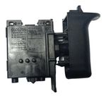 INTERRUPTOR MAKITA HP2014 HP1640 HP1641 HR1830 