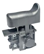 INTERRUPTOR MAKITA HP2014 HP1640 HP1641 HR1830 