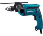 INTERRUPTOR MAKITA HP2014 HP1640 HP1641 HR1830 