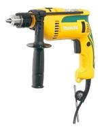INTERRUPTOR MAKITA HP2014 HP1640 HP1641 HR1830 