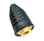 BICO POTENTE P/ LAVADORA KARCHER MÁQ. PROFISSIONAL HD E HDS