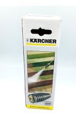 BICO POTENTE P/ LAVADORA KARCHER MÁQ. PROFISSIONAL HD E HDS