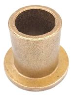 ROLAMENTO 1079068  PARA VARREDEIRA KARCHER KMR 3000 