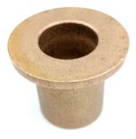 ROLAMENTO 1079068  PARA VARREDEIRA KARCHER KMR 3000 