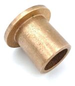 ROLAMENTO 1079068  PARA VARREDEIRA KARCHER KMR 3000 