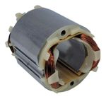 ESTATOR BOBINA MARTELETE HR2450 MAKITA 220V 633493-2