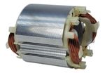 ESTATOR BOBINA MARTELETE HR2450 MAKITA 220V 633493-2