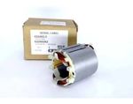 ESTATOR BOBINA MARTELETE HR2450 MAKITA 220V 633493-2