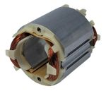 ESTATOR BOBINA MARTELETE HR2450 MAKITA 220V 633493-2