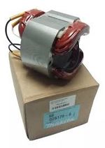 ESTATOR BOBINA 220V MAKITA GA7020 GA9020 SA7021